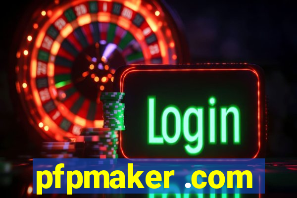 pfpmaker .com